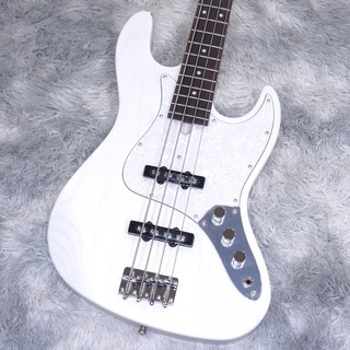 Bacchus 【春鳴らせ!爆音セール対象商品】WJB-500R ASH / WH-SM【生産完了特価】【4.95kg】
