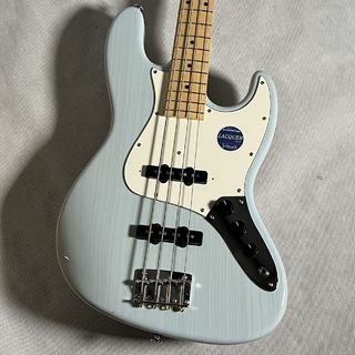 momose MJ2-STD/M【現物画像】SBBD