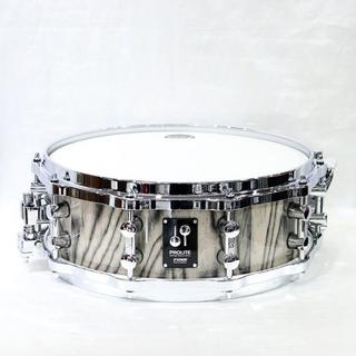 Sonor 【イケベ大阪夏祭りバーゲン！】PL-1405SDWD SNT [PROLITE Series Maple 14''×5'' / Die-Cast Hoop - ...