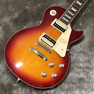 Epiphone Les Paul Classic Heritage Cherry Sunburst エレキギター レスポールクラシック