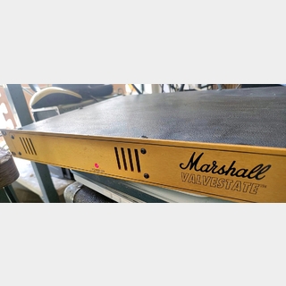 Marshall Model 8004