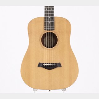 Taylor Baby Taylor 305-B-GB【新宿店】