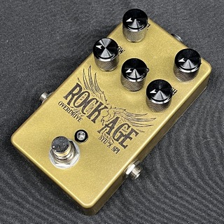 最終値下げ！ S.P.I. PRIEST Nube OverDrive Soul Power Instruments続々入荷中！｜島村楽器 セブンパーク
