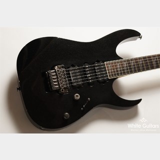 Ibanez RG-2570Z