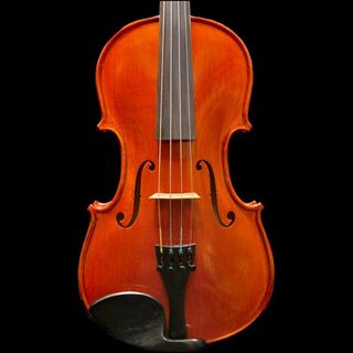 Reghin Gems 【お買い得セット】【ショッピングクレジット無金利&超低金利キャンペーン実施中!!!】