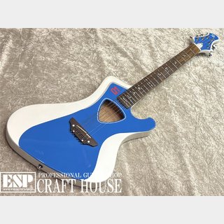 GrassRoots G-AC-Miku -SNOW MIKU Edition- / SNOW MIKU