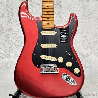 エレクトリックギター、Fender、American Ultra Stratocasterの検索