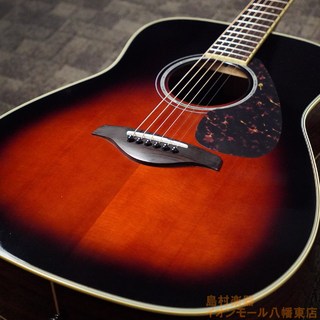 YAMAHA FG730S