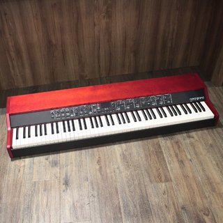 CLAVIA Nord Grand 【渋谷店】