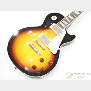 エレクトリックギター ＞ レスポールタイプの検索結果【楽器検索