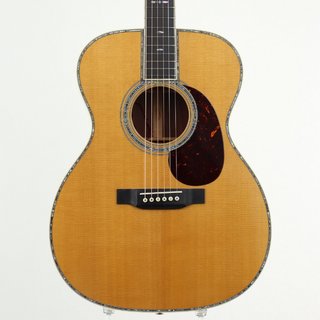 Martin 2019年製 OOO-42 Standard【福岡パルコ店】