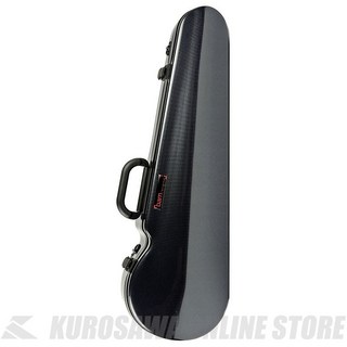 BAM 2002XLC -Black Carbon look-