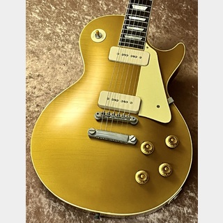 エレクトリックギター ＞ レスポールタイプ、Gibson Custの検索結果