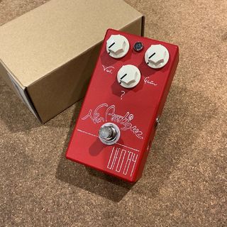 Vin-Antique UFO'84の検索結果【楽器検索デジマート】
