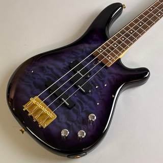 ベース、FERNANDESの検索結果【楽器検索デジマート】