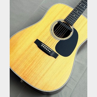 アコースティックギター、Martinの検索結果【楽器検索デジマート】
