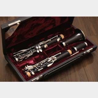 Buffet Crampon R13の検索結果【楽器検索デジマート】