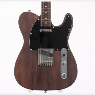 Fender Japan TL69-98 All Rosewood 1985-86【名古屋栄店】