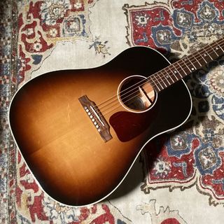 Gibson【現物画像】J-45 Standard アコースティックギター