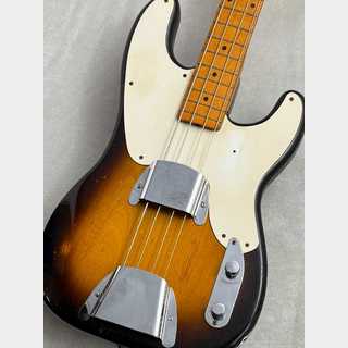 エレクトリック・ベース ＞ PBタイプ、Fender、PRECISION BASSの検索