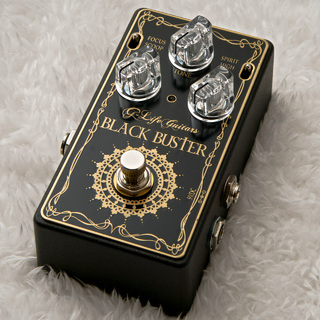 エフェクター（ギター・ベース用）、G-Life Guitarsの検索結果【楽器