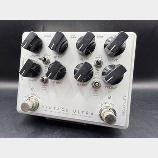 ベース用エフェクター ＞ ベース用プリアンプの検索結果【楽器検索