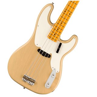 Fender American Vintage II 1954 Precision Bass Maple Fingerboard Vintage Blonde フェンダー【池袋店】