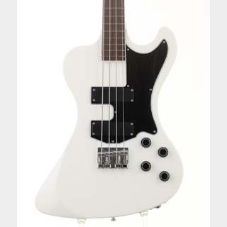 EDWARDS E-T-100TR 2012年製【4.39kg】【S/N:ED1250282】【横浜店】