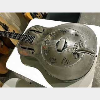 Nationalの検索結果【楽器検索デジマート】