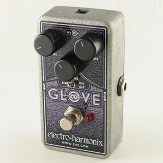 Electro-Harmonix OD Glove 【御茶ノ水本店】