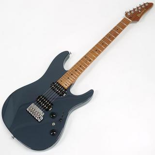 Ibanez AZ2402 / Gray Metallic 【SPOT Model】