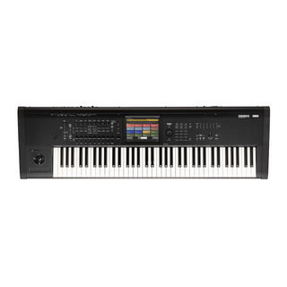 KORG コルグ キーボード シンセサイザー TRITON KORG コルグ TRITON proX シンセサイザー キーボード - 楽器の