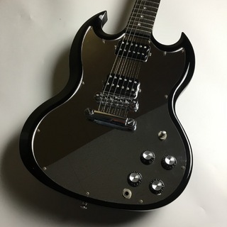 Gibson SG Special New Century(MirrorGuard)