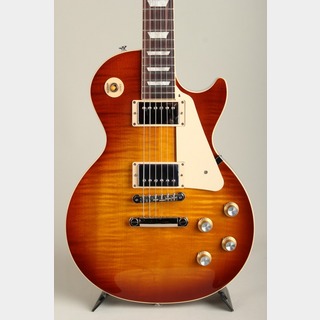Gibson Les Paul Standard '60s Iced Tea【s/n 200430178】