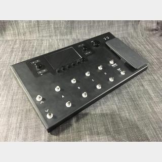 LINE 6 HELIX LT