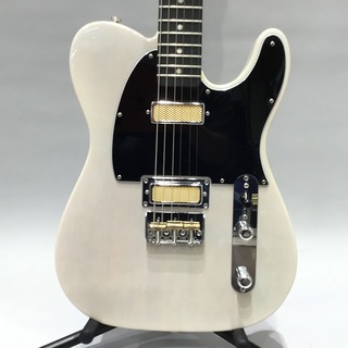 Fender GOLD FOIL TC EB