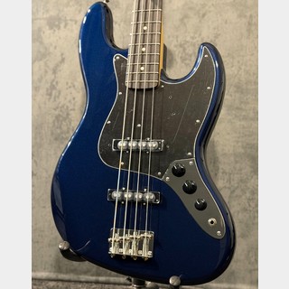 ベース、Tokaiの検索結果【楽器検索デジマート】