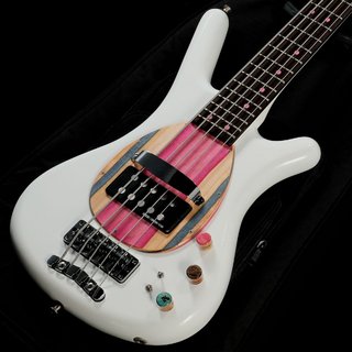 Warwick CORVETTE 5 MM CST 【渋谷店】