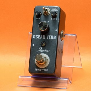 Rowin LEF-3800 Ocean Verb【福岡パルコ店】