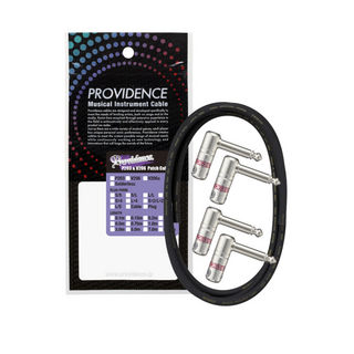 Providence、V206の検索結果【楽器検索デジマート】