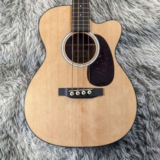 Martin 000CJR-10E BASS【現物画像】1/17更新