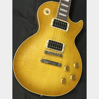 Gibson Les Paul Standard '50s Faded Vintage Honey Burst 旧価格なのでおすすめです!!