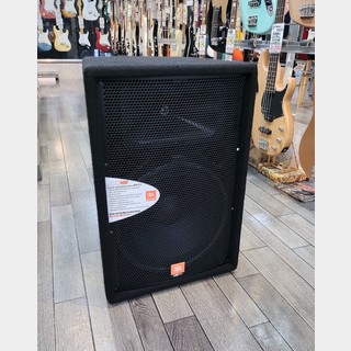 JBL JRX115