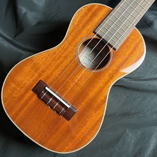 ASTURIAS Tiny Concert Maho