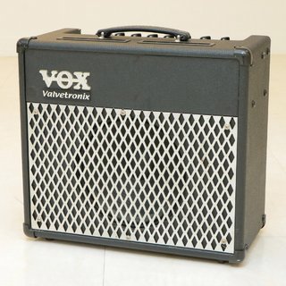 ギター用アンプ／アンプシミュレーター、VOXの検索結果【楽器