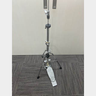 【中古】ハイハット　スタンド&ソフトケース Yahoo!オークション -「ハイハット スタンド」の落札相場・落札価格