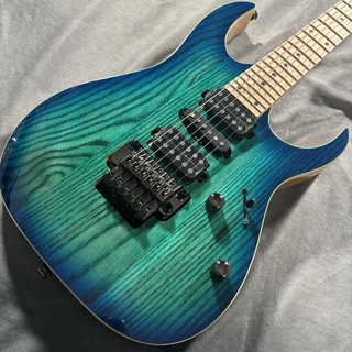 期間限定　エレキギター　Ibanez レスポールタイプ 期間限定 エレキギター Ibanez レスポールタイプ Ibanez新製品の限定