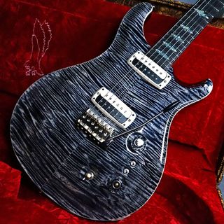 Paul Reed Smith(PRS) Private Stock #10857 John McLaughlin Limited Edition【全世界200本限定】