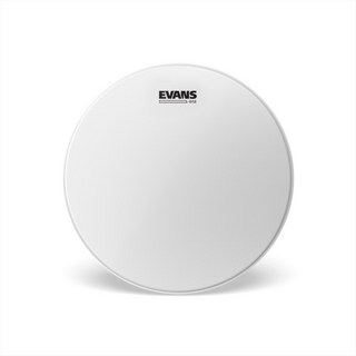 EVANS B15G12 [G12 Coated 15]【1ply ， 12mil】【お取り寄せ品】