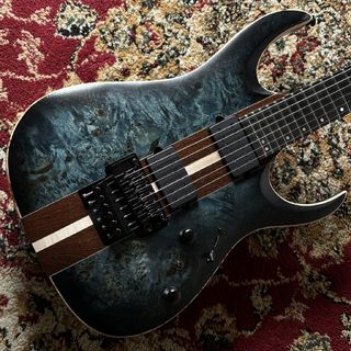 エレクトリックギター、Ibanezの検索結果【楽器検索デジマート】